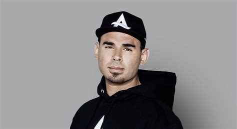 afrojack popular songs|Afrojack's Top 5 Songs of All Time! .